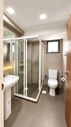 Blk 347B Adora Green (Yishun), HDB 4 Rooms #624169831
